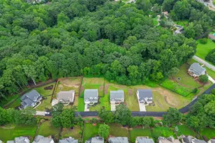 314 Level Creek Rd, Sugar Hill, GA 30518 - Photo 55