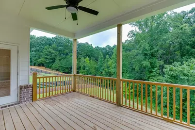 314 Level Creek Road, Sugar Hill, GA 30518 - Photo 49
