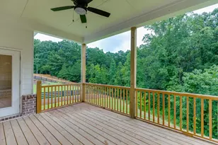 314 Level Creek Rd, Sugar Hill, GA 30518 - Photo 49