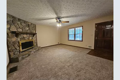 85 Sunnybrook Drive, McDonough, GA 30253 - Photo 5