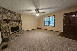 85 Sunnybrook Dr, McDonough, GA 30253 - Photo 5