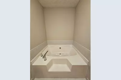 85 Sunnybrook Drive, McDonough, GA 30253 - Photo 15