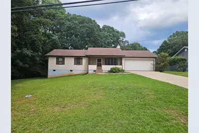 85 Sunnybrook Drive, McDonough, GA 30253 - Photo 1