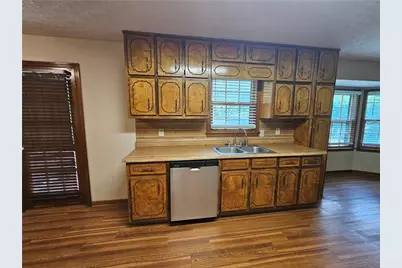 85 Sunnybrook Drive, McDonough, GA 30253 - Photo 7