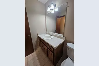 85 Sunnybrook Drive, McDonough, GA 30253 - Photo 23