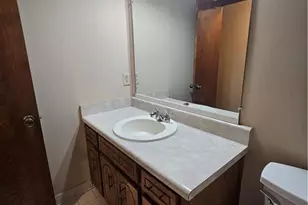 85 Sunnybrook Dr, McDonough, GA 30253 - Photo 23