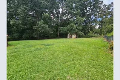 85 Sunnybrook Drive, McDonough, GA 30253 - Photo 31