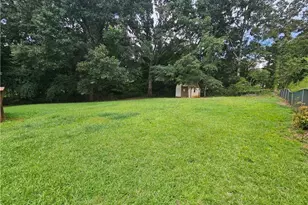 85 Sunnybrook Dr, McDonough, GA 30253 - Photo 31