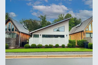 110 Basil Way, Fayetteville, GA 30214 - Photo 3