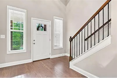 8130 Calloway Club Drive, Cumming, GA 30028 - Photo 21