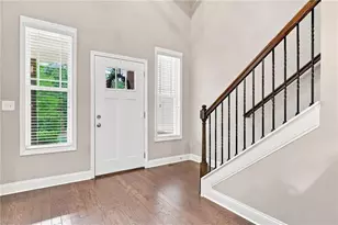 8130 Calloway Club Dr, Cumming, GA 30028 - Photo 21