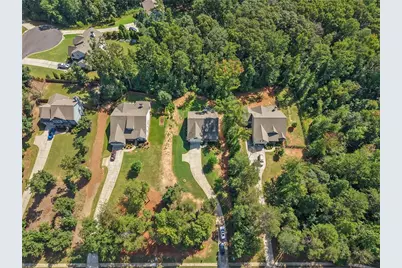 8130 Calloway Club Drive, Cumming, GA 30028 - Photo 29
