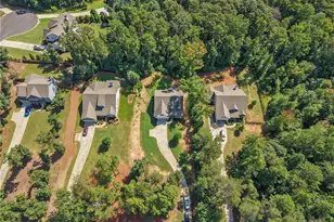 8130 Calloway Club Dr, Cumming, GA 30028 - Photo 29