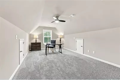 8130 Calloway Club Drive, Cumming, GA 30028 - Photo 23