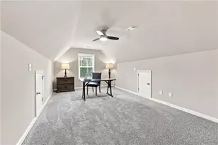 8130 Calloway Club Dr, Cumming, GA 30028 - Photo 23