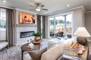 121 Kindred Ln, Marietta, GA 30066 - Photo 7