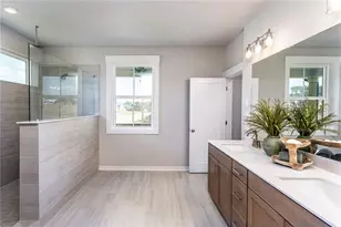121 Kindred Ln, Marietta, GA 30066 - Photo 15