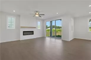 121 Kindred Ln, Marietta, GA 30066 - Photo 3