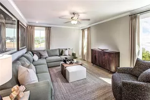 121 Kindred Ln, Marietta, GA 30066 - Photo 19