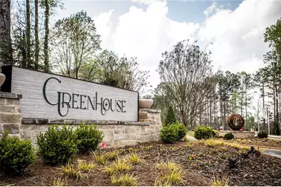 121 Kindred Lane, Marietta, GA 30066 - Photo 21