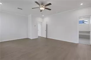 121 Kindred Ln, Marietta, GA 30066 - Photo 17