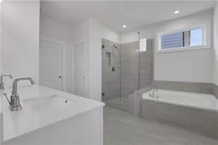 121 Kindred Ln, Marietta, GA 30066 - Photo 19
