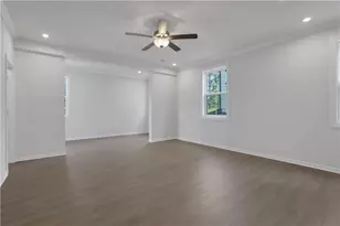 121 Kindred Ln, Marietta, GA 30066 - Photo 15