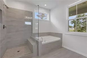 121 Kindred Ln, Marietta, GA 30066 - Photo 21