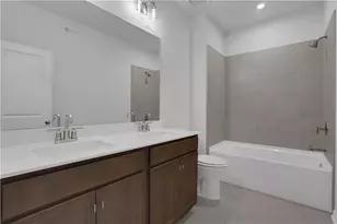 121 Kindred Ln, Marietta, GA 30066 - Photo 25