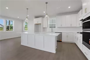 121 Kindred Ln, Marietta, GA 30066 - Photo 7