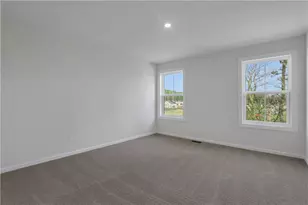121 Kindred Ln, Marietta, GA 30066 - Photo 29