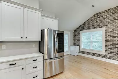 75 Cherry Street, Lawrenceville, GA 30046 - Photo 17