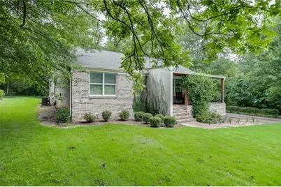 75 Cherry Street, Lawrenceville, GA 30046 - Photo 3