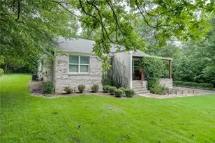 75 Cherry St, Lawrenceville, GA 30046 - Photo 3