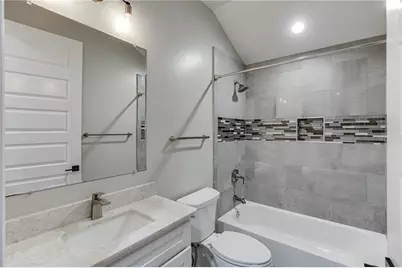 75 Cherry Street, Lawrenceville, GA 30046 - Photo 27