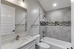 75 Cherry St, Lawrenceville, GA 30046 - Photo 27