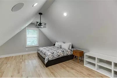 75 Cherry Street, Lawrenceville, GA 30046 - Photo 49