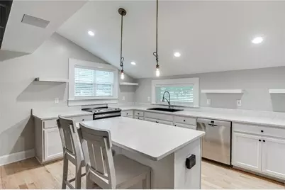 75 Cherry Street, Lawrenceville, GA 30046 - Photo 43