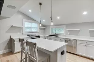 75 Cherry St, Lawrenceville, GA 30046 - Photo 43