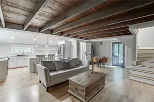 75 Cherry St, Lawrenceville, GA 30046 - Photo 41
