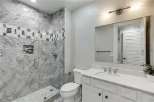 75 Cherry St, Lawrenceville, GA 30046 - Photo 23