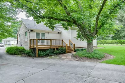 75 Cherry Street, Lawrenceville, GA 30046 - Photo 33