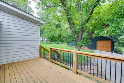 75 Cherry Street, Lawrenceville, GA 30046 - Photo 31