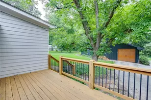75 Cherry St, Lawrenceville, GA 30046 - Photo 31