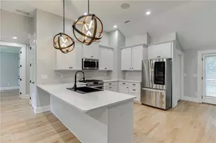 75 Cherry St, Lawrenceville, GA 30046 - Photo 11