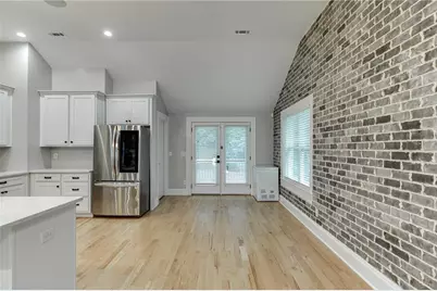 75 Cherry Street, Lawrenceville, GA 30046 - Photo 19