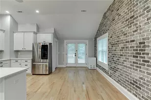 75 Cherry St, Lawrenceville, GA 30046 - Photo 19