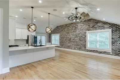 75 Cherry Street, Lawrenceville, GA 30046 - Photo 7