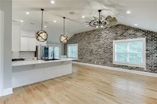 75 Cherry St, Lawrenceville, GA 30046 - Photo 7