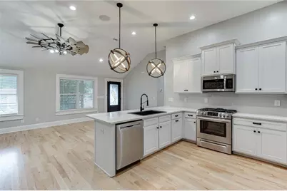 75 Cherry Street, Lawrenceville, GA 30046 - Photo 15